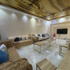 Отель VIP resort chalet 19, фото 29