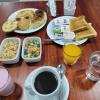 Meal
