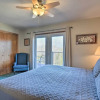 Отель Cozy Branson Townhome 1 Mi to Silver Dollar City!, фото 3