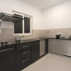 Отель Livi Suites - Premium 1BHK Apartments, фото 9