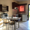 Отель Room in Apartment - L'eremo Luxury Messonete, фото 13