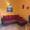 Отель Appartamento Max con Giardino, фото 9