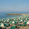 Отель Residence Club Sangineto, фото 14