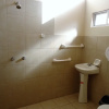 Отель Hostal Aly 2, фото 8