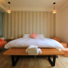 Отель Wan Penghu B&B, фото 37