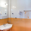 Отель Atavel Guest House, фото 8