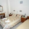 Отель George Apartments, фото 2