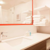 Отель Hampton Inn Pennsville, фото 23