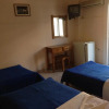 Отель Avra Inn, фото 2