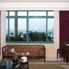Отель Bab Al Bahar Hotel & Spa, фото 15