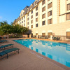 Отель Hilton Garden Inn Houston NW/Willowbrook, фото 16