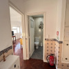 Отель 04 Barao Apartment, фото 14