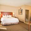 Отель Hampton Inn & Suites Greeley, фото 43