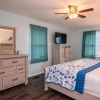 Отель La Isla Bonita by Oak Island Accommodations, фото 4