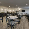 Отель Wingfield Inn and Suites, фото 21