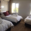 Отель Karsiyaka Otel, фото 7