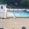 Отель Lux Suites Siloam Holiday Apartments, фото 16