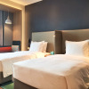 Отель Holiday Inn Express Beihai Silver Beach, an IHG Hotel, фото 5
