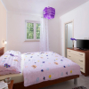 Отель Ana Brgod in Brgod With 3 Bedrooms and 4 5 Bathrooms, фото 4