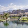 Отель Mountain View Oasis at PGA West, фото 11