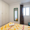 Отель Apartamentos Casablanca by Casa Azahar, фото 12