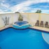 Отель Nobile Suites Gran Lumni - Rio Branco, фото 16