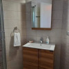 Отель Vivas Apartment, фото 4