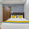 Отель Itsy Hotels Royal Galaxy, фото 17