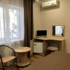 Гостиница Sea Gate Guest house, фото 18