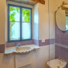 Отель Ca' Del Poggio, фото 5