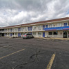 Отель Motel 6 Amherst, OH - Cleveland West - Lorain, фото 1