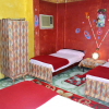 Отель City Hostel, фото 33