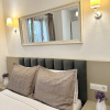 Отель Evren Butik Otel, фото 6