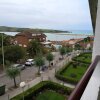 Отель Apartment with 2 Bedrooms in Mogro, with Wonderful Sea View And Furnished Terrace - 200 M From the B, фото 14
