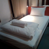 Отель Brick House Hostel Pai, фото 3