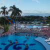Отель Park Hotel Termas Machadinho, фото 29