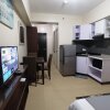 Отель Avida Towers Davao Condo в Давао