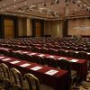 Отель Grand Richmond Stylish Convention Hotel, фото 18