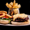 Отель The Rostrevor Inn, фото 13
