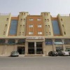 Отель Raoum Inn Arar, фото 7