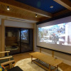 Отель Hitoori, фото 20