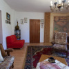 Отель Spacious apartment with  terrace,450 m distant from the beach !, фото 5
