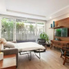 Отель Mi Casa #1, En la Zona Mas Exclusiva de Polanco, фото 4