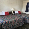 Отель Grandma's Inn, фото 6