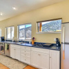 Отель Chalk Creek Meadows Home: Mins to Buena Vista!, фото 21