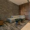 Отель Hyatt Place Wilmington Riverfront, фото 9