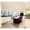 Отель Garden Flat for 4 in Kentish Town/camden, фото 10