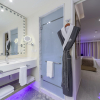 Отель Planet Hollywood Cancun, An Autograph Collection All-Inclusive Resort, фото 2