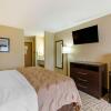 Отель Quality Inn, фото 4