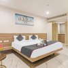 Отель Townhouse 1010 The Fern Suites, фото 12